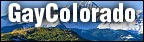 Colorado Gay Lesbian Bisexual Transgender Pride Guide